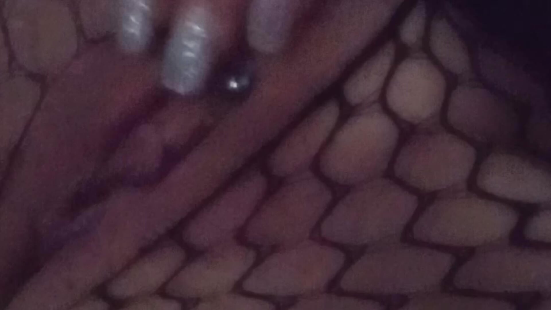 Selbst gemacht - video by Sexyhexe511 cam model