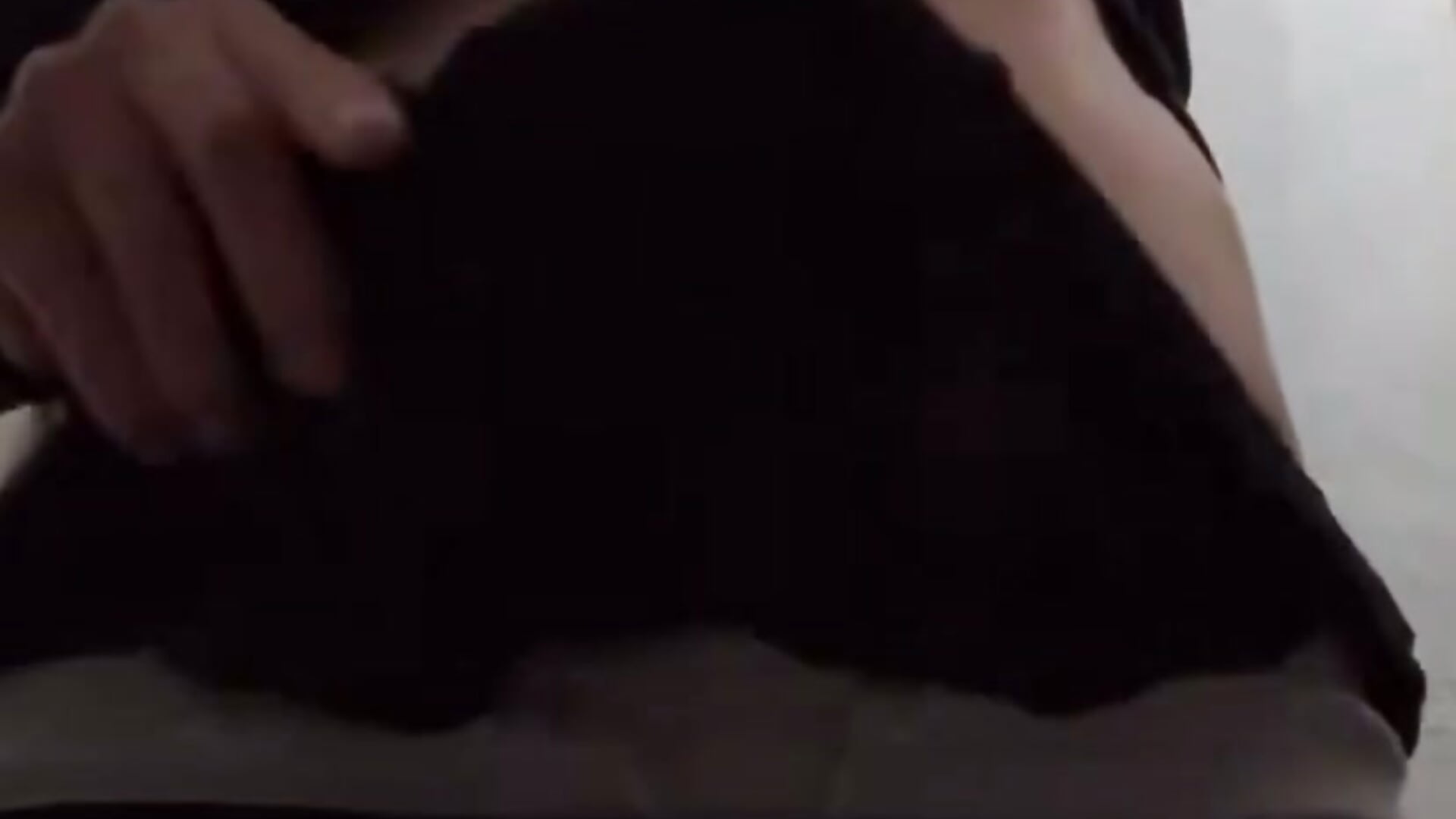 Jesss_21 kamerás modell  2484. kiemelt videója