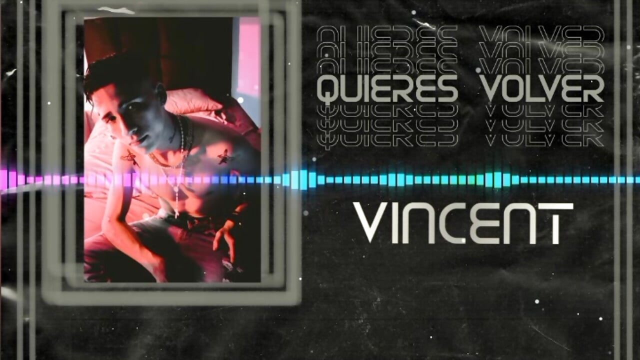 Quieres volver. - video od modelky/modela Hellll_boy