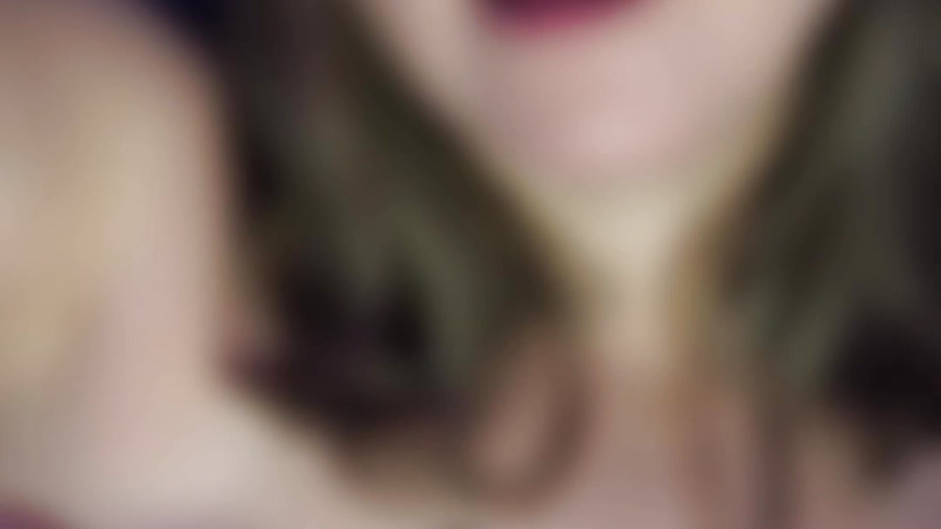 Hablo bien español? - video by AhriSteele cam model