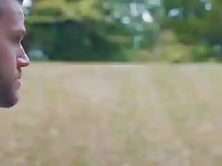 received_2647342995529666 - відео від вебкаммоделі ShadowyIron