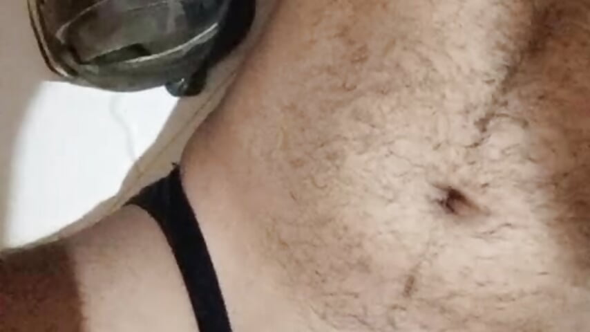 My video Sexy body show Play - video oleh model kamera nihalxxx3