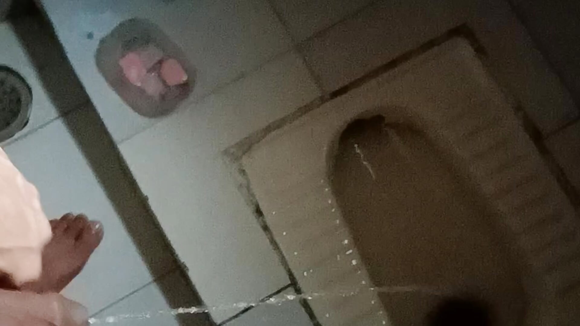 My video Golden sawere show my dick - video oleh model kamera nihalxxx3