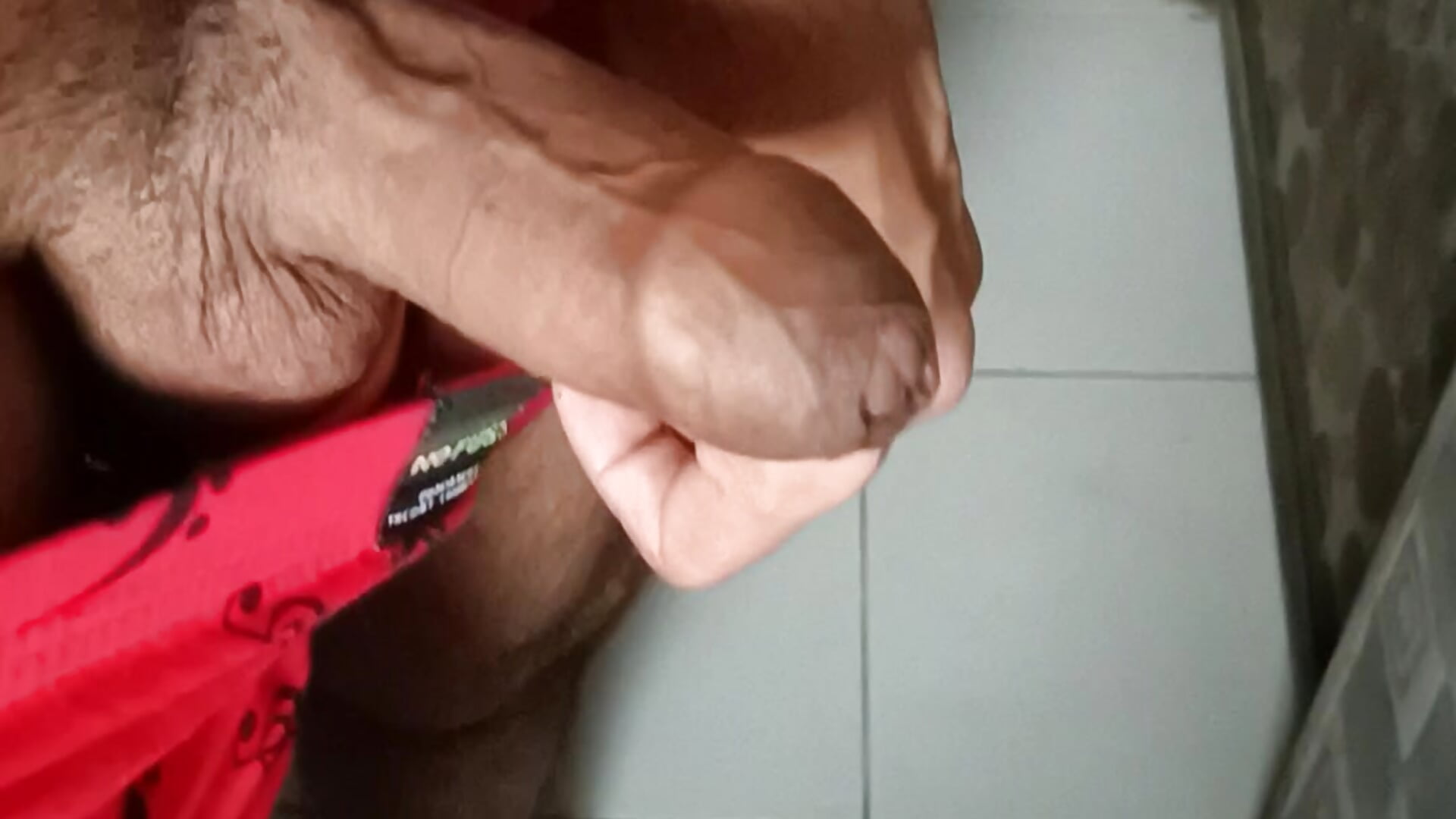 My cock very horney full tight harde - video oleh model kamera nihalxxx3