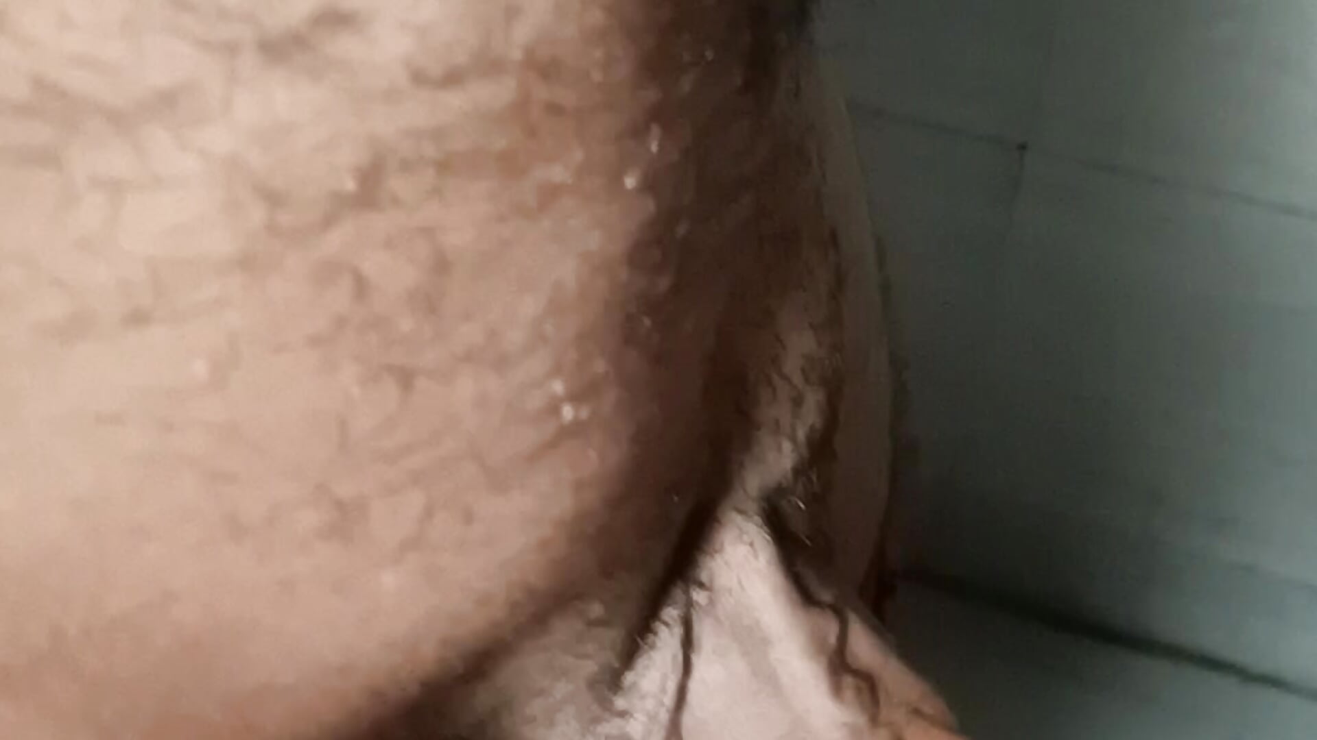 My hared core dick cock - video oleh model kamera nihalxxx3