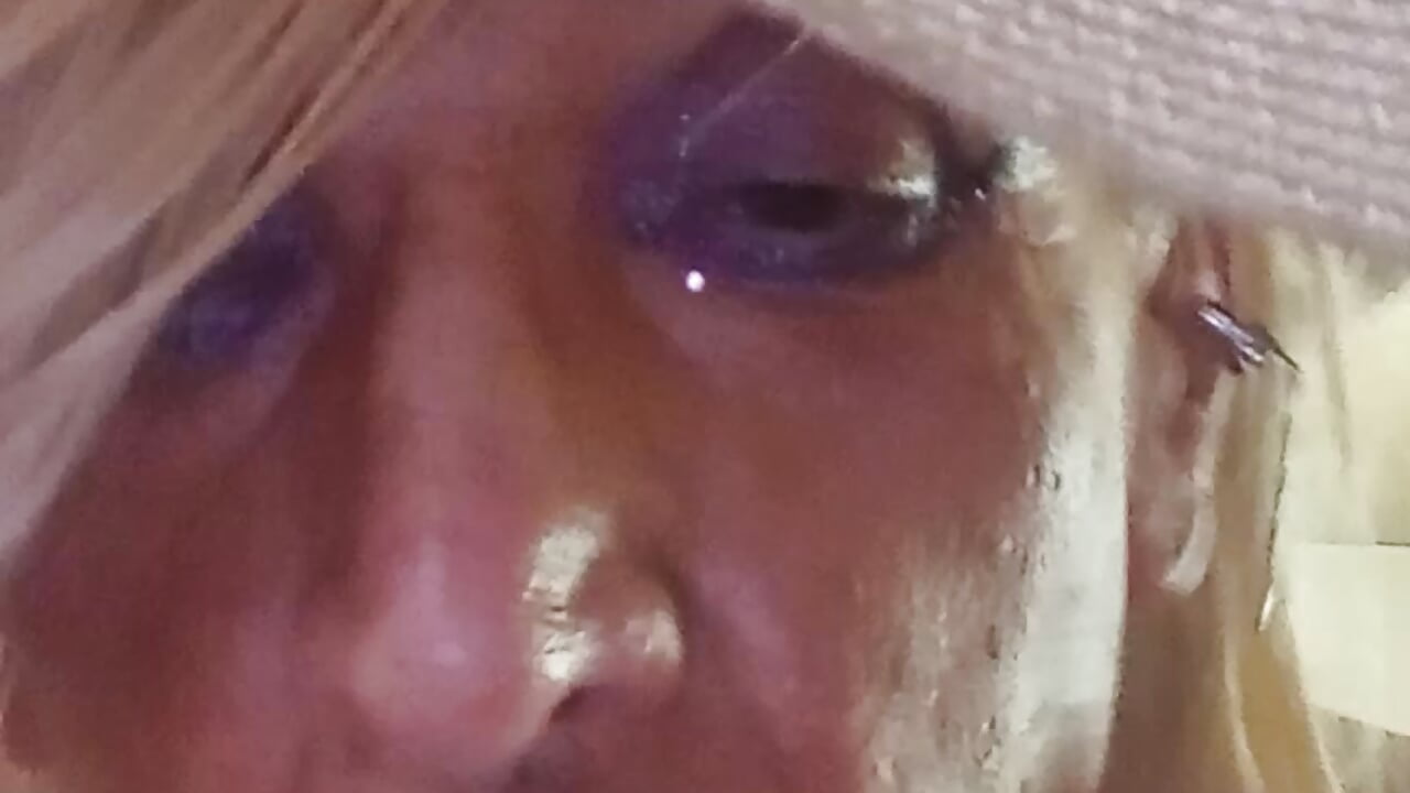 I can help Daddy!!– CROSSCOUNTRY1 kameramodell videója