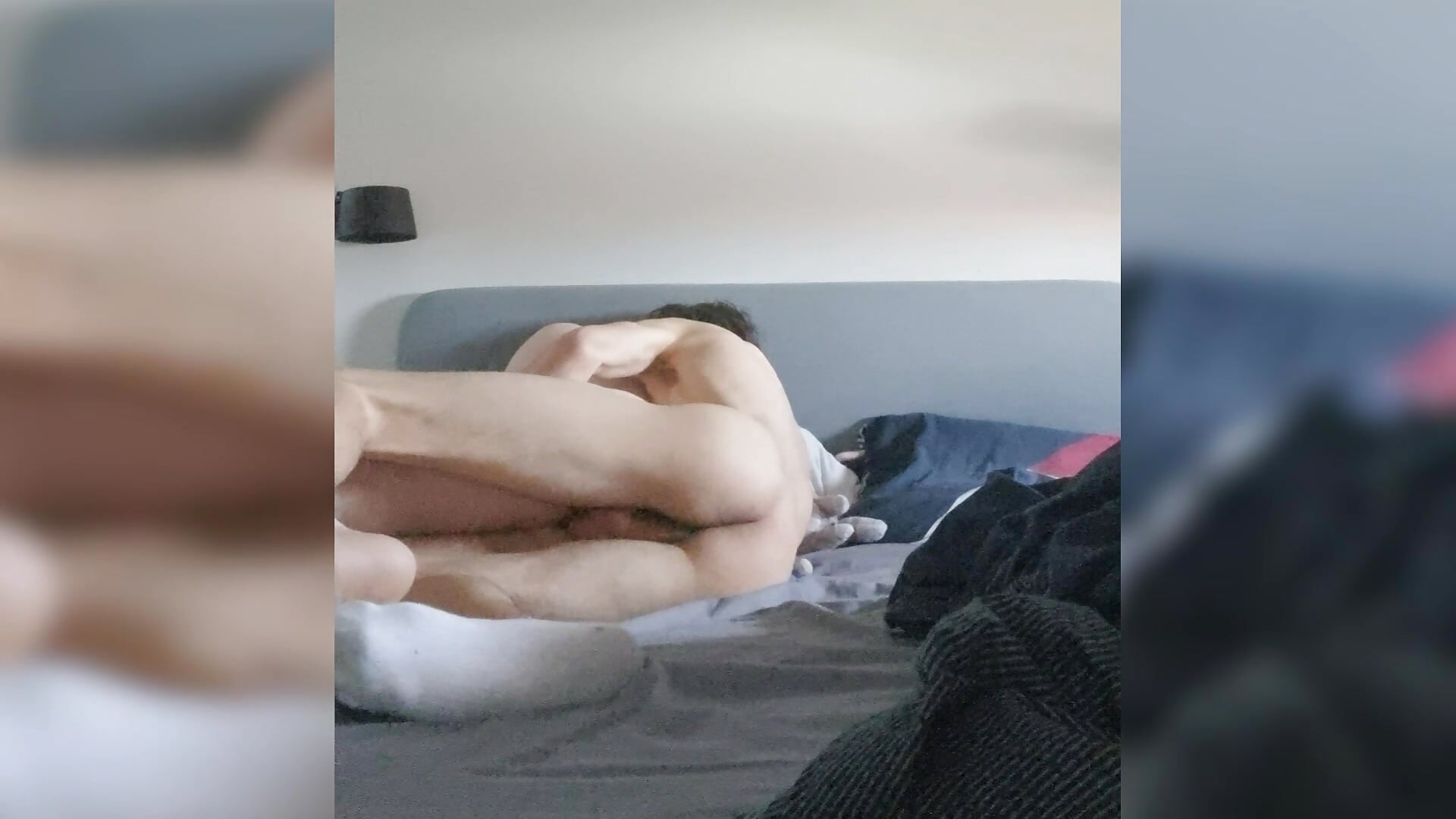 Fucking my boyfriend 🥰 – video od webkamerové modelky nolantwink