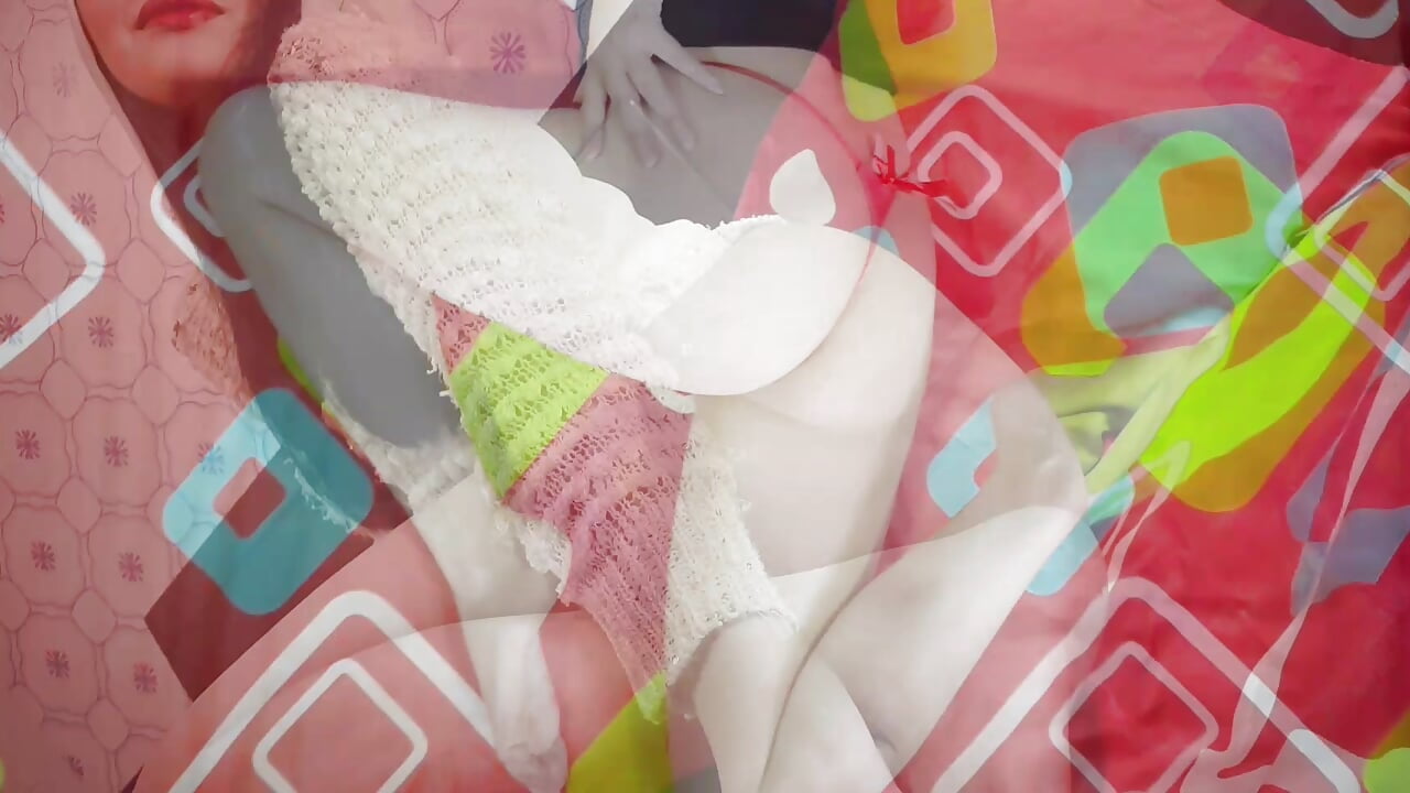 Fondo - video av Nanami-2021 cam-modell