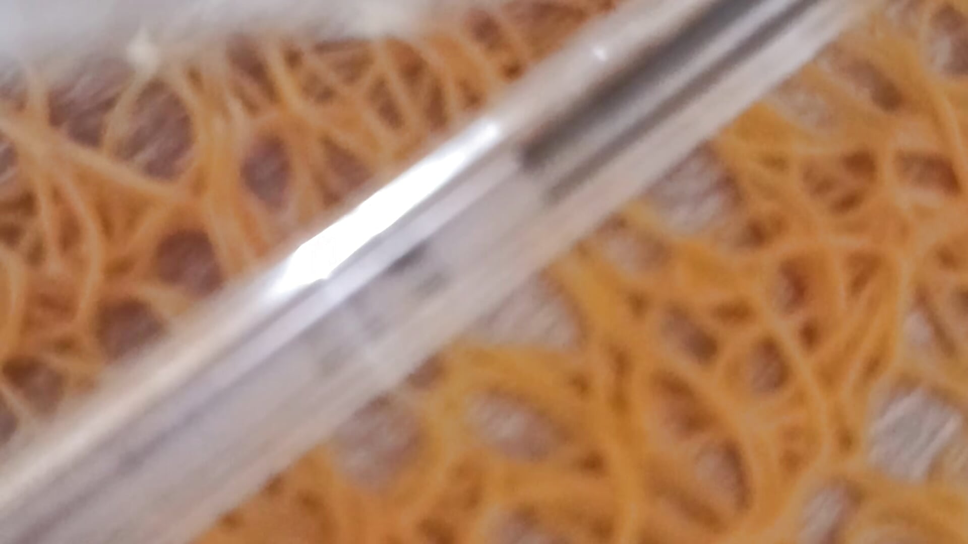 1000005010 - video van MssAngela cam-model