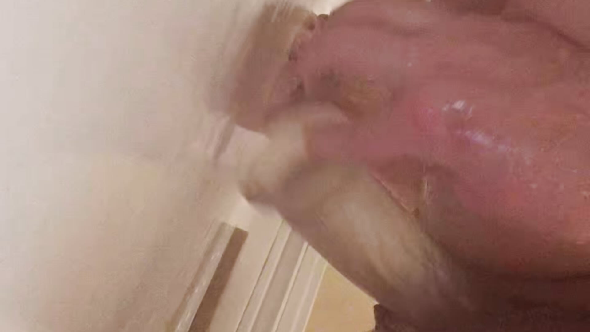 1000005563 - video van MssAngela cam-model