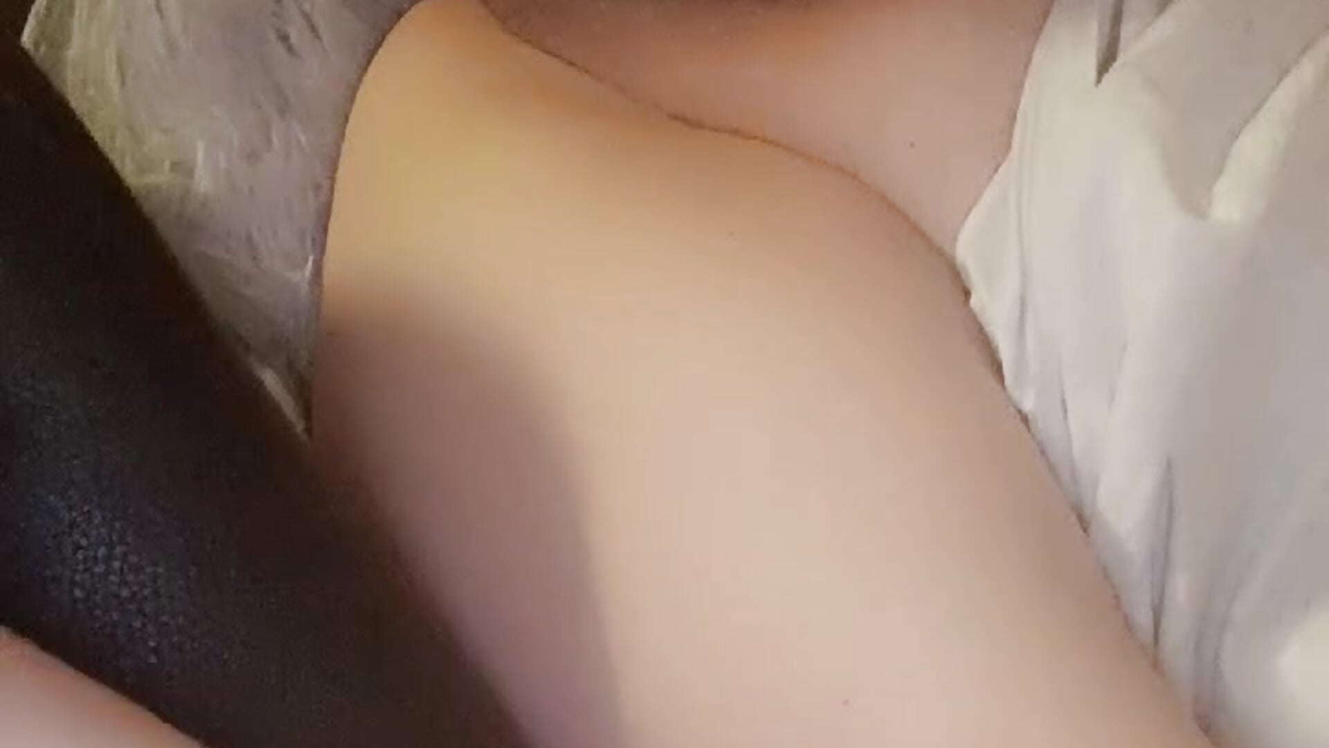 1000002435 - video van MssAngela cam-model