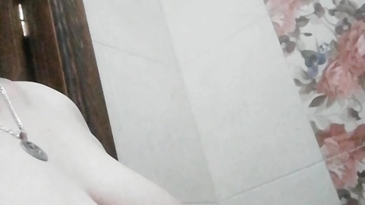 0-02-0a-80fa6cd4759fb1c93fa5ac548484b015c8dc307c8f547584390201b02fbcb2f7_4fb6b28e－カメラキャストのMssAngelaの動画