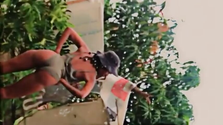 Tha thingz I do ‍♀️⚓️…MotherHairyPussy Things - video by NancyBaebe28 cam model