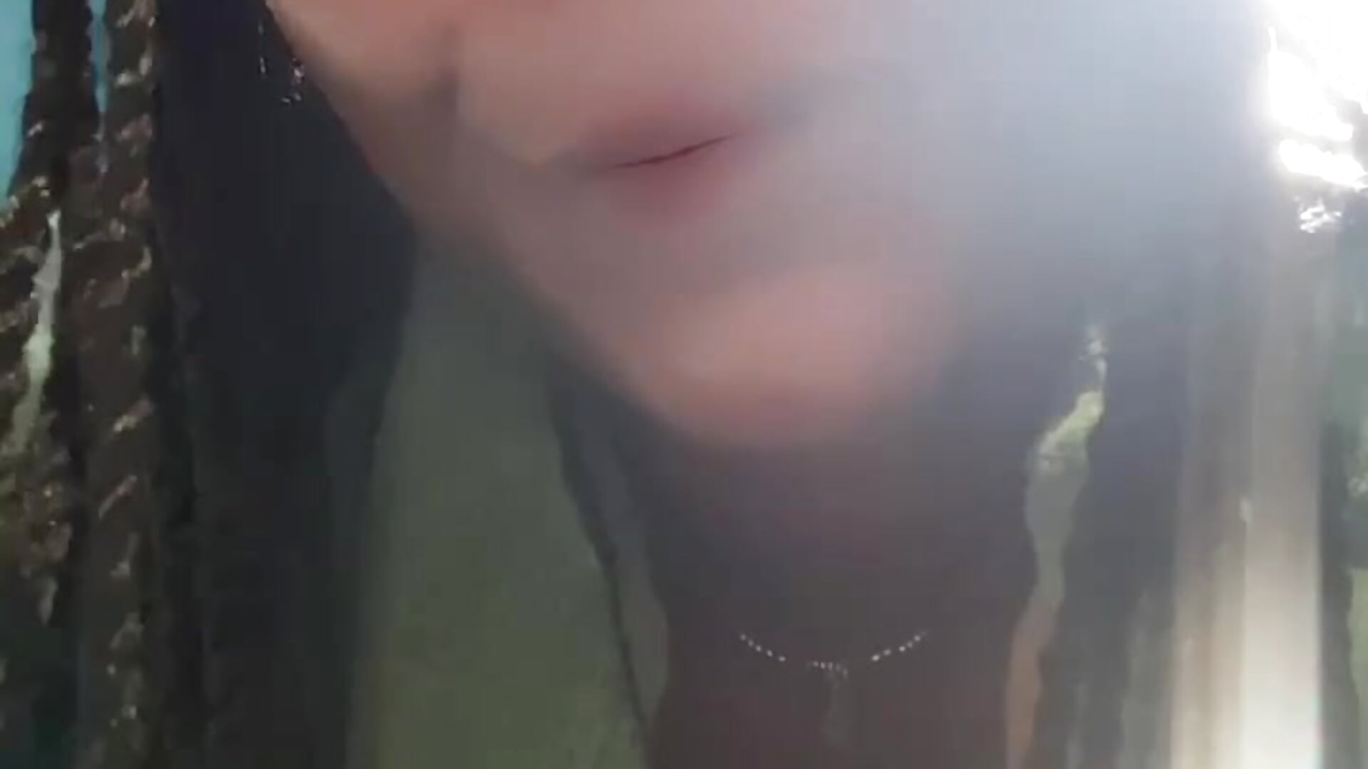 Oh baeby - video by NancyBaebe28 cam model