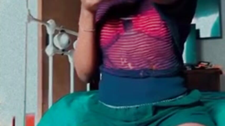 Me am not rough am nice am nasty baby am your NancyBaebe ⚓️❤️ - video by NancyBaebe28 cam model