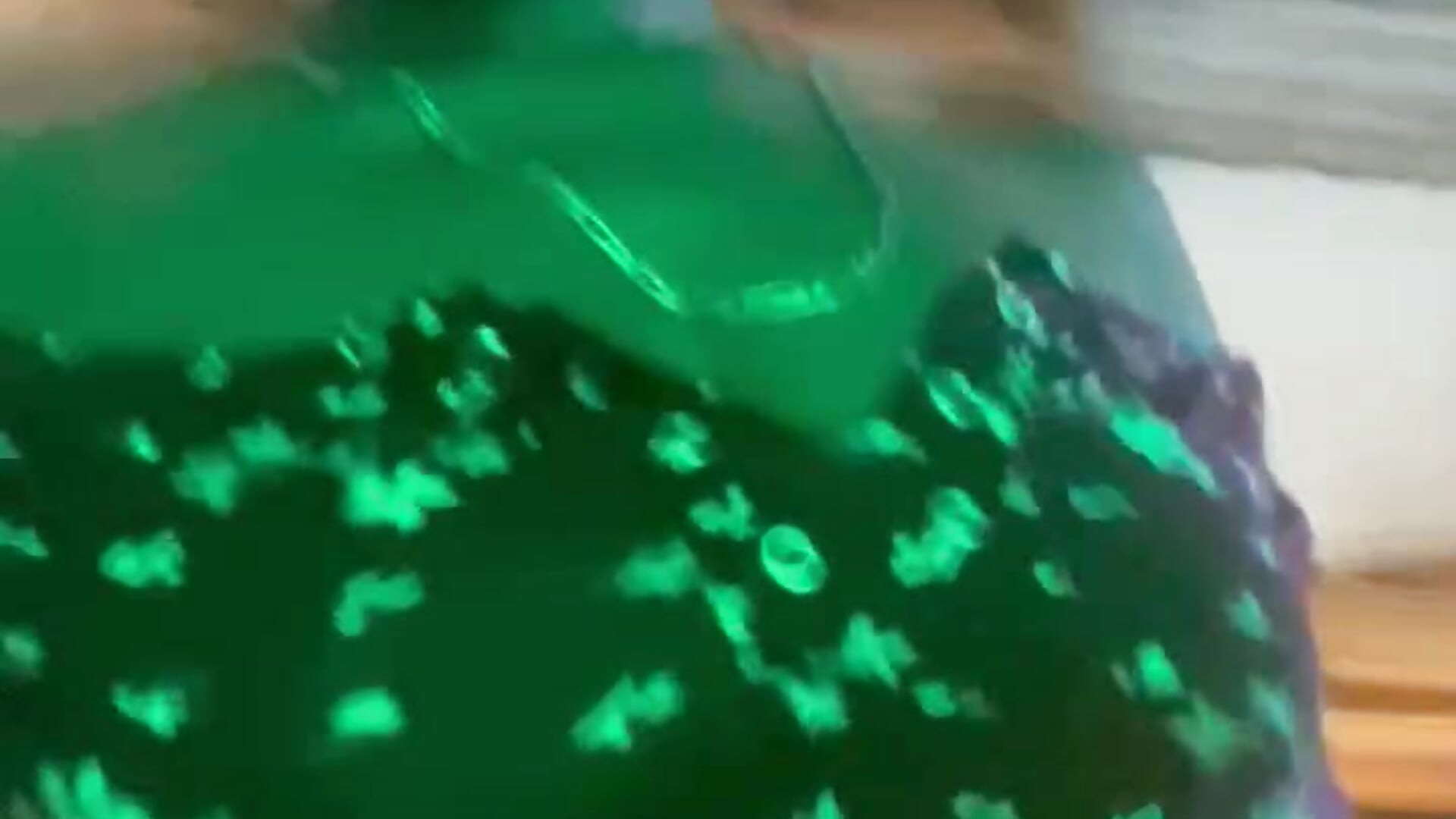 Ohhhh yessss baby am in the mood - video by NancyBaebe28 cam model