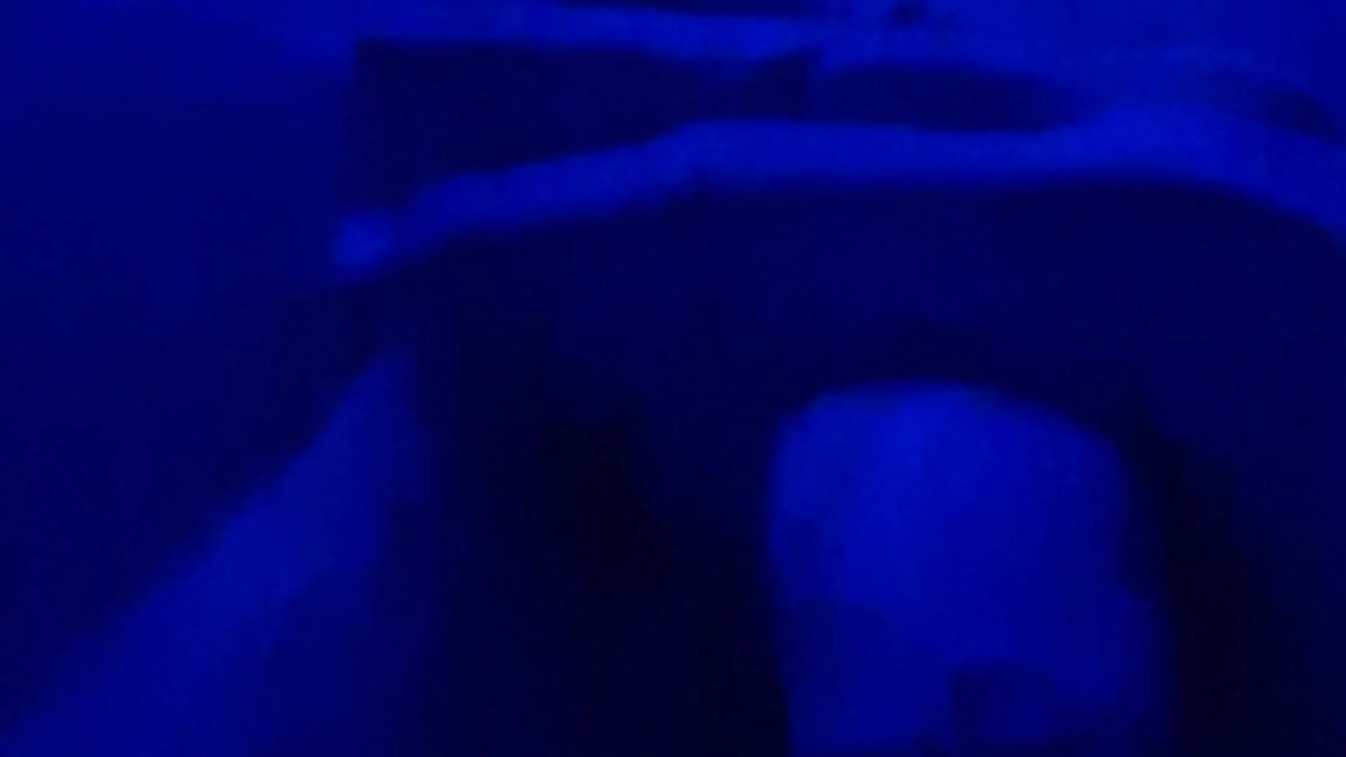 Cock - video by hotmailass cam model