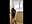 ♥ Shower ♥ - video by Little_Amarantha cam model