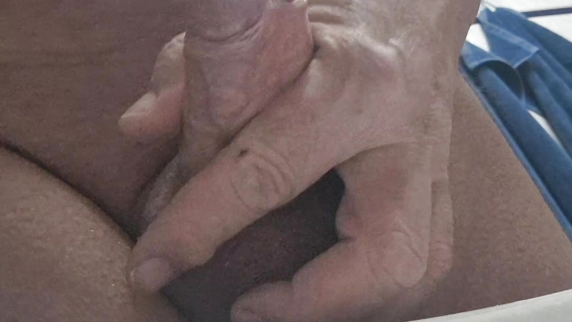 20230128_064504 - video by schlumpf252 cam model