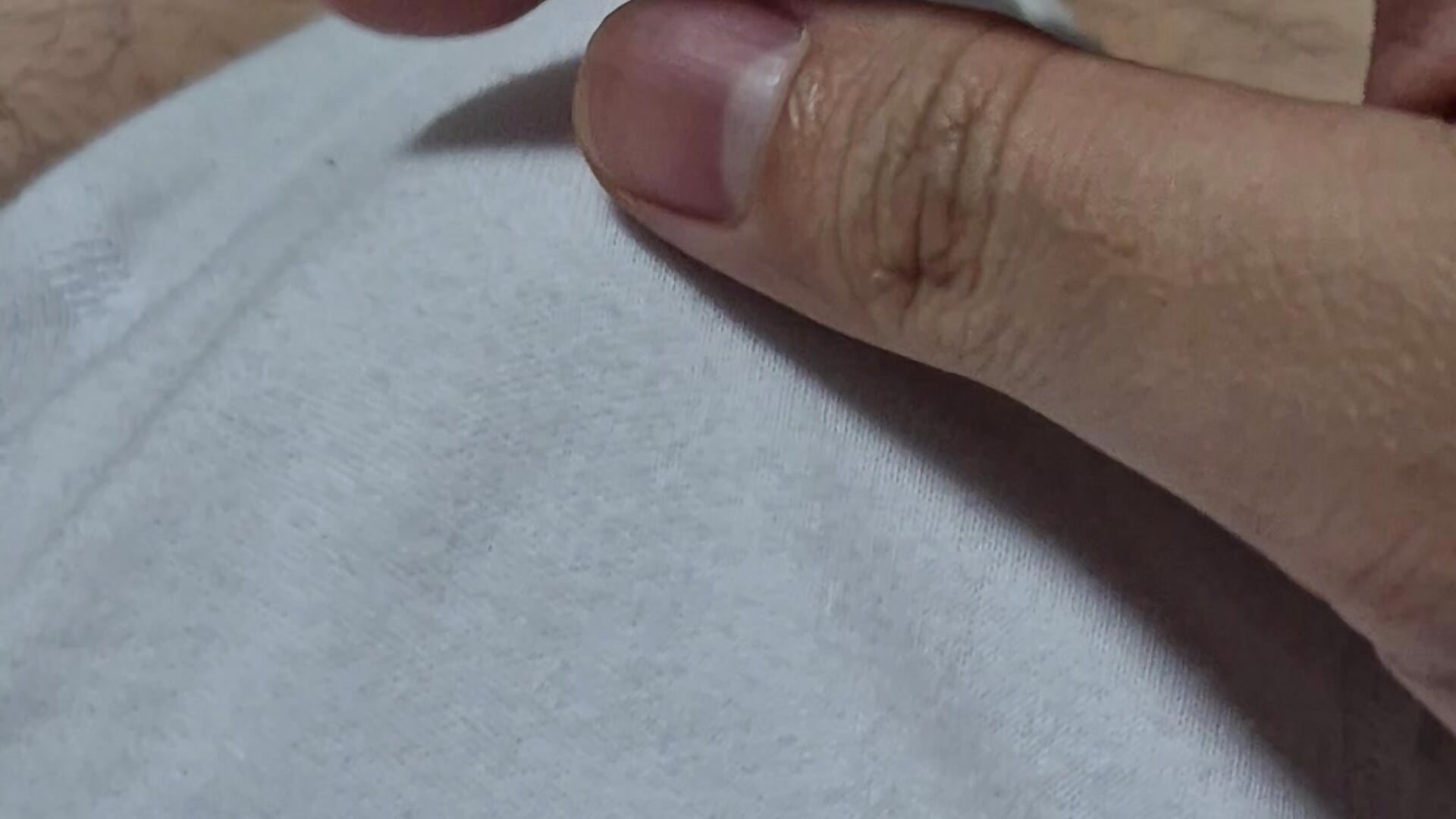 Brief - vídeo de la modelo de cam Japanesemask