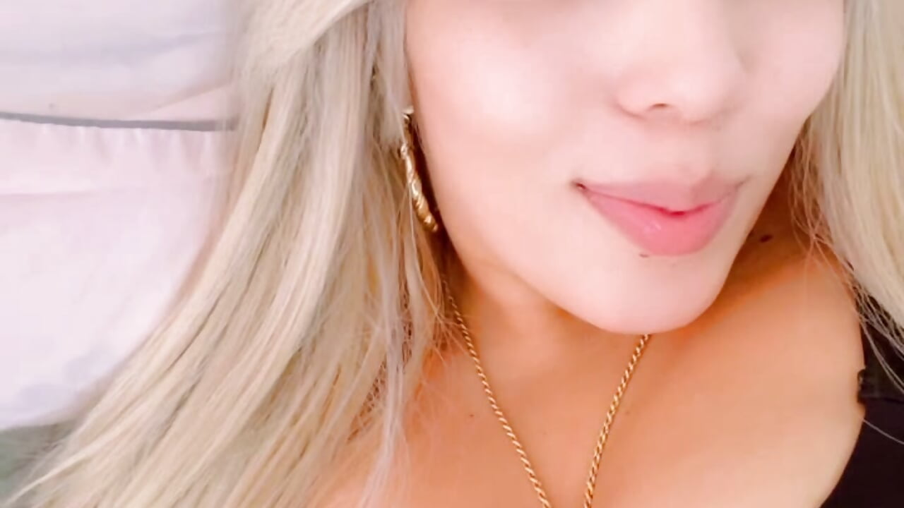 profile-intro-video-1696343122