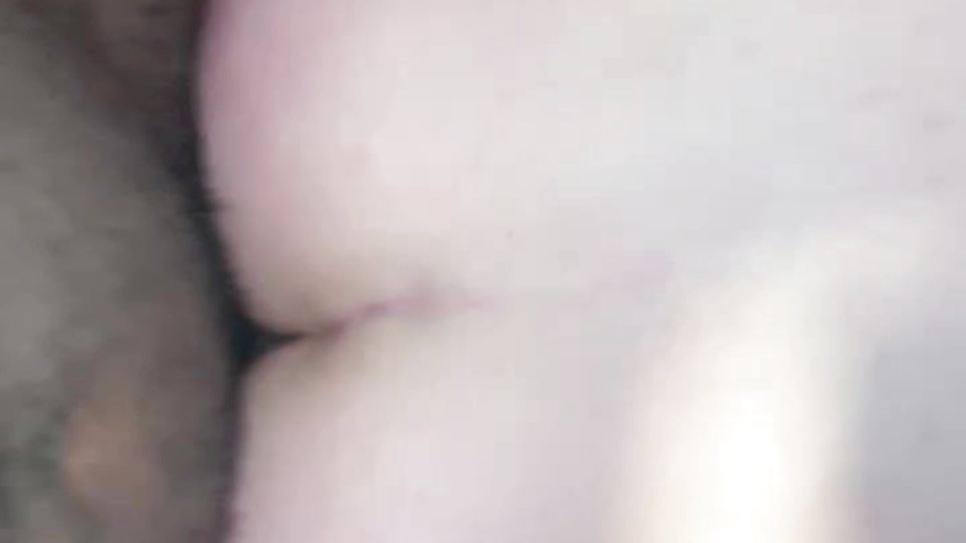 CHUBBY EMILY GETS ANAL FOR THE FIRST TIME - video by EMILYROSE_- cam model