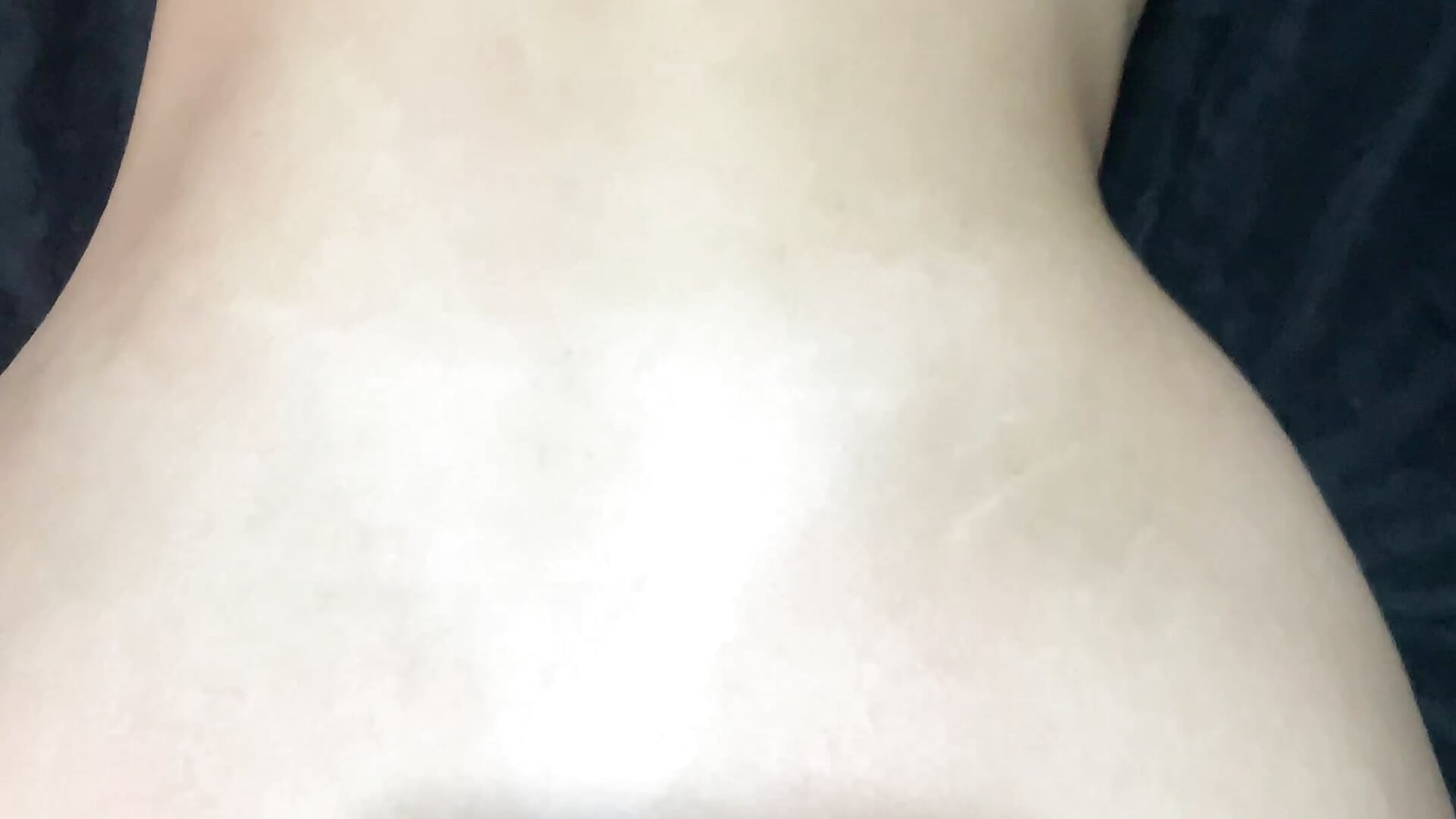 EMILY SUCKS BBC POV THEN HAS ANAL IN DOGGYSTYLE AWAY FROM CAM AND MISSIONARY POV - video by EMILYROSE_- cam model