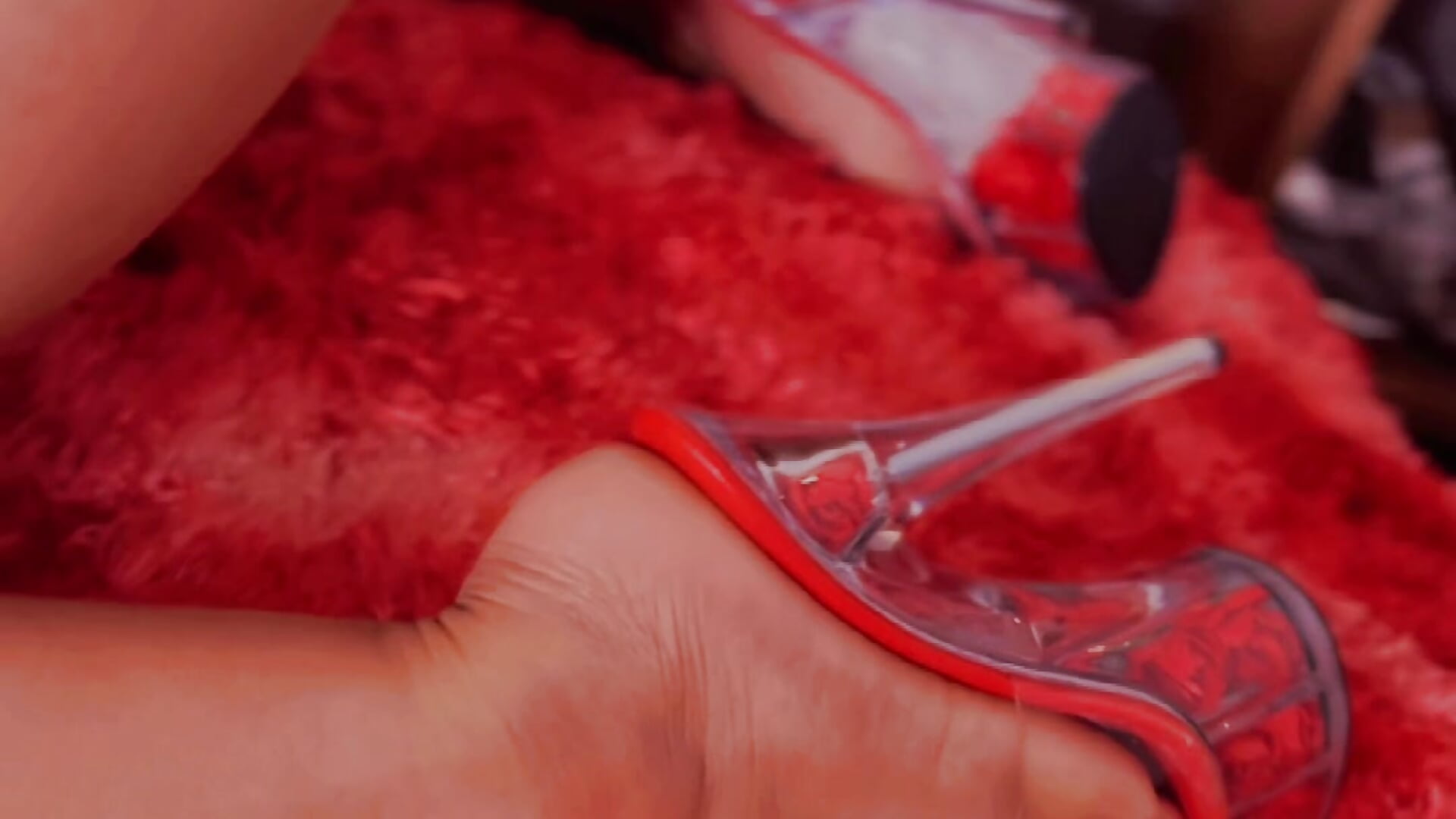 You can't miss it Uff - video by IsiisLovei cam model