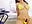 YOU PROVOKE ME - video by IsiisLovei cam model