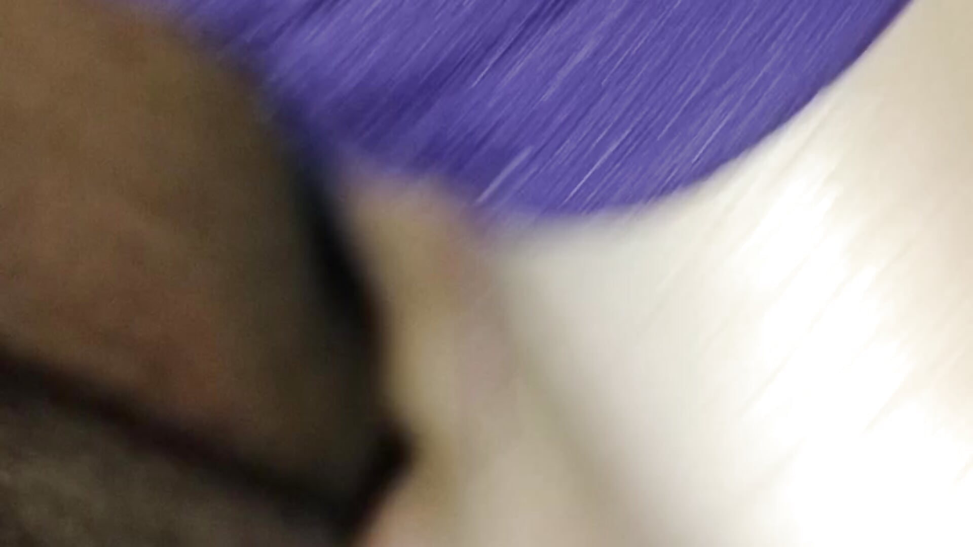 My wet fingers in my tight pussy - video by Hilarybunnyy cam model