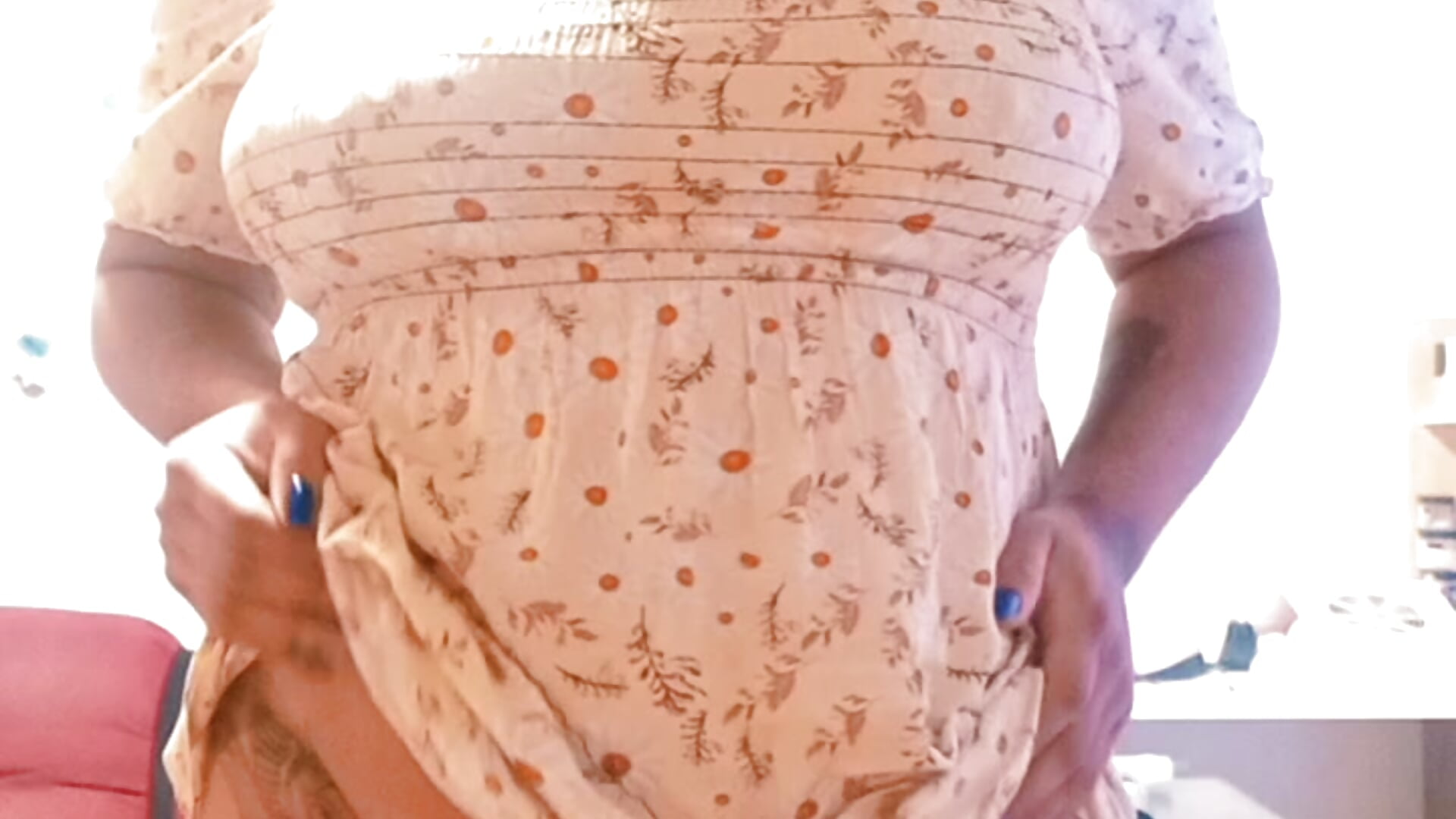 Mis tatuajes - video by Hilarybunnyy cam model