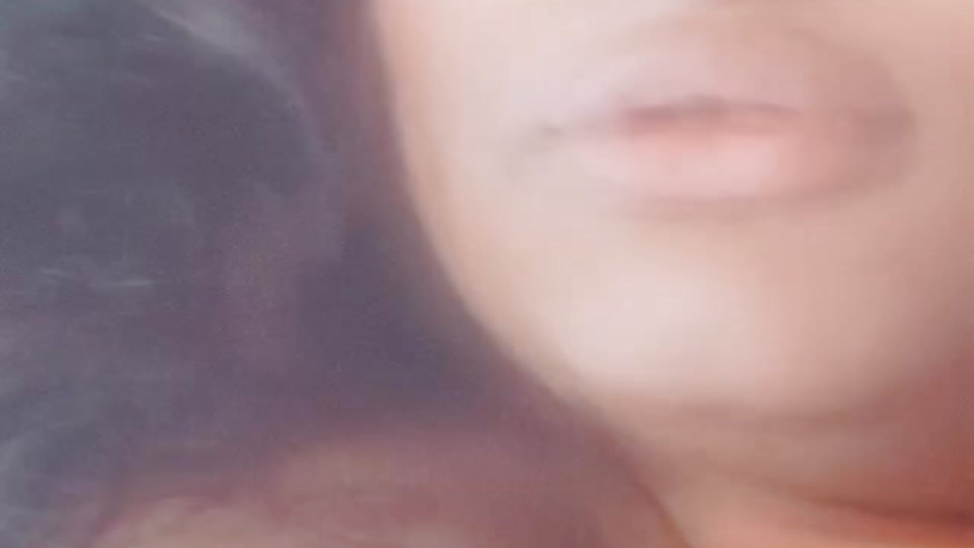 Love youuus - video by Hilarybunnyy cam model