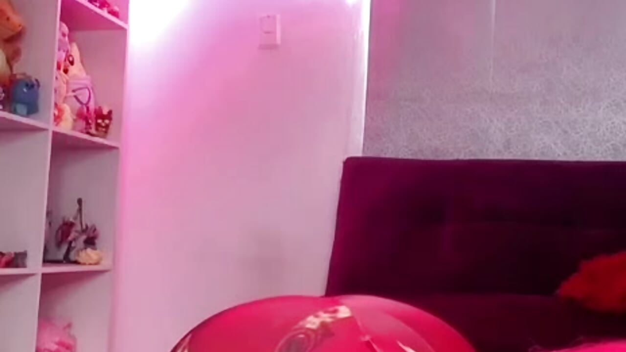 eat that - βίντεο μοντέλου meda_kawaii_