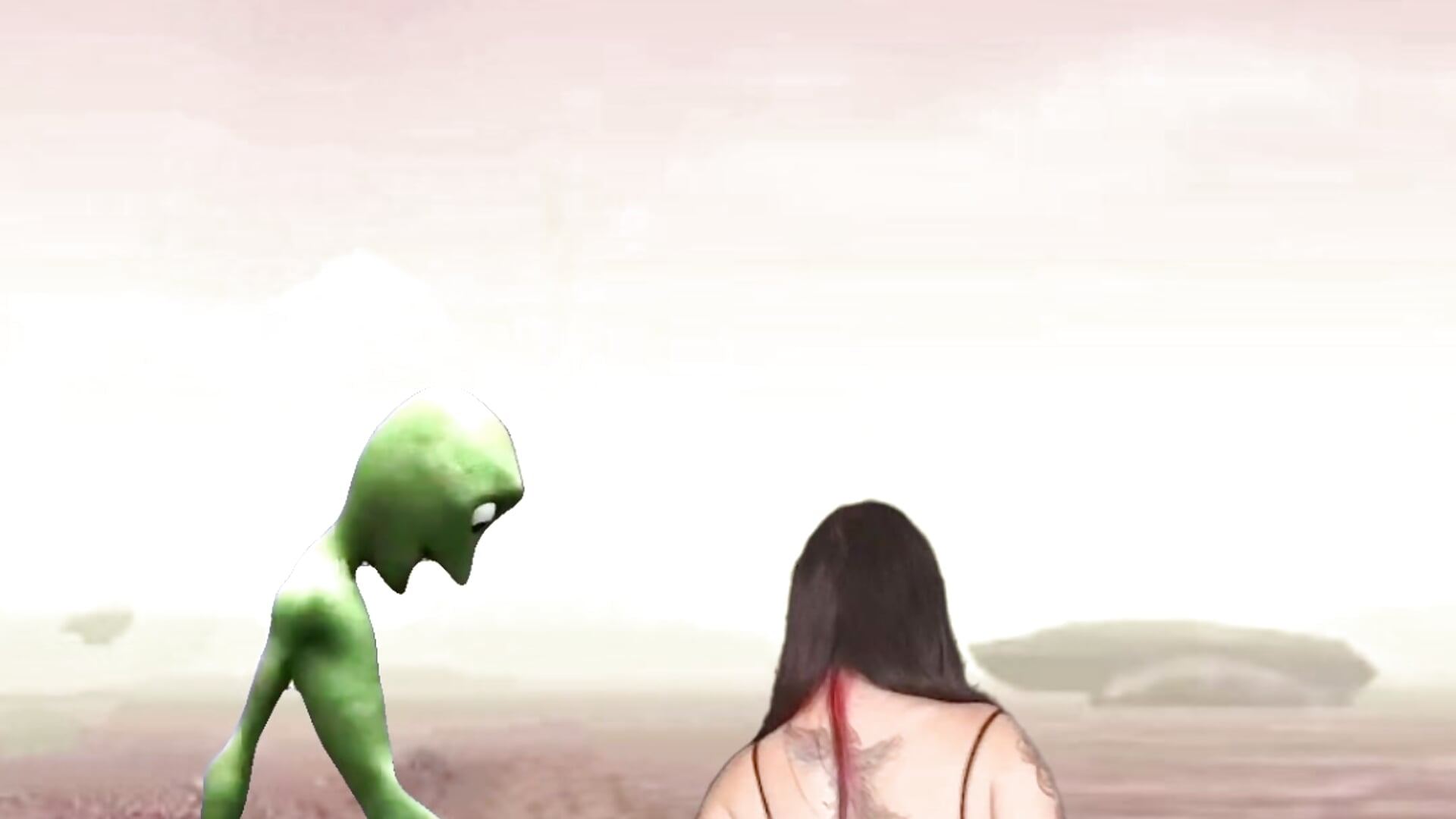 give me your little thing 🍑🍆🔥😈 - Vídeo de meda_kawaii_, modelo de vídeos