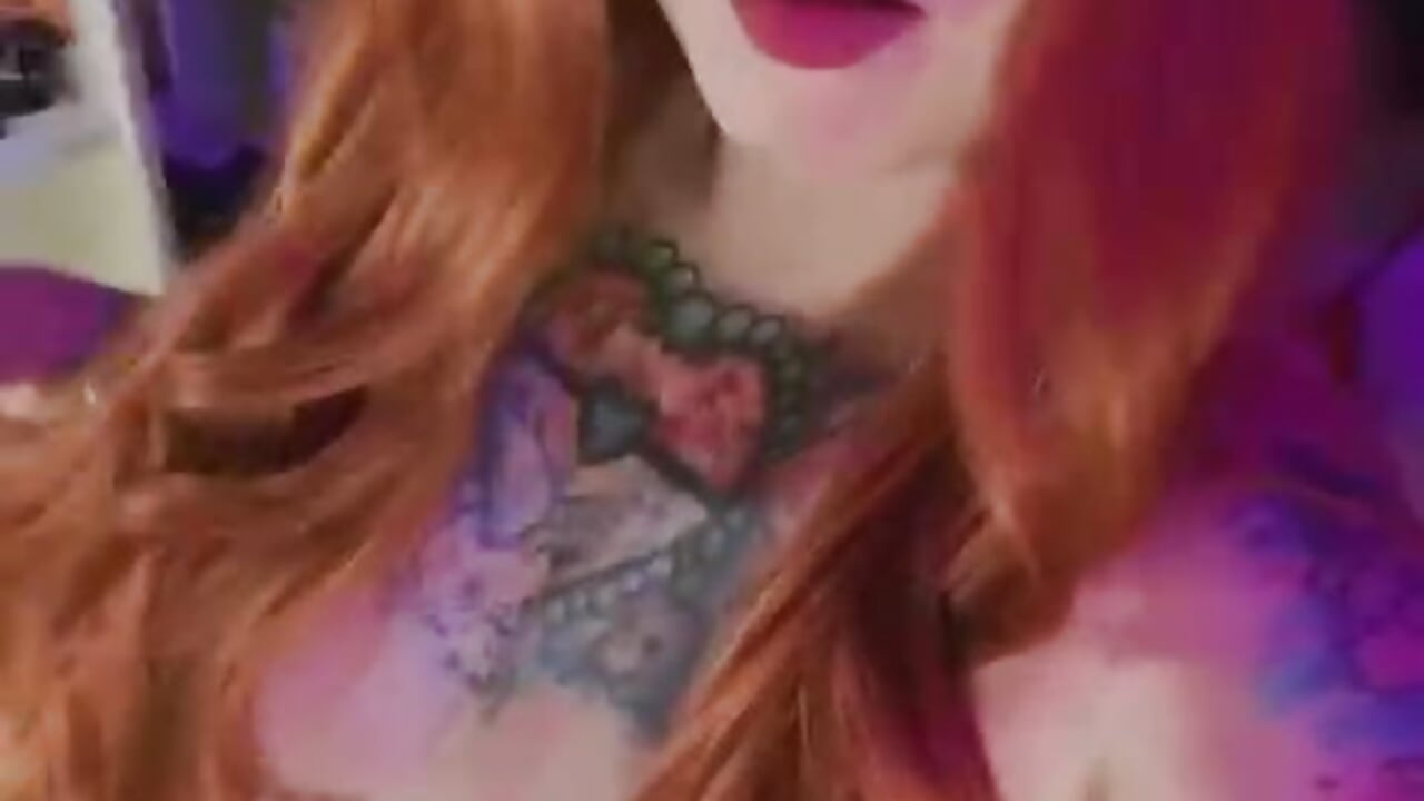 My pokemon do not forget to follow me for more spicy things https://es.stripchat.com/meda_kawaii_/pr - βίντεο μοντέλου meda_kawaii_