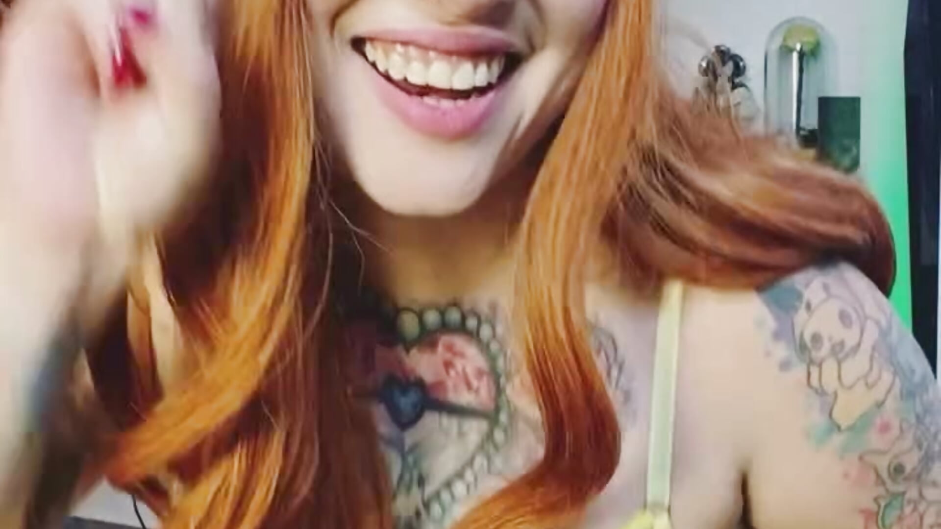 Niconii niconii#followforfollowback #medakawaiii🔥🍑🔥 #anime #otaku #streamer #pokemon #reelsvi - βίντεο μοντέλου meda_kawaii_