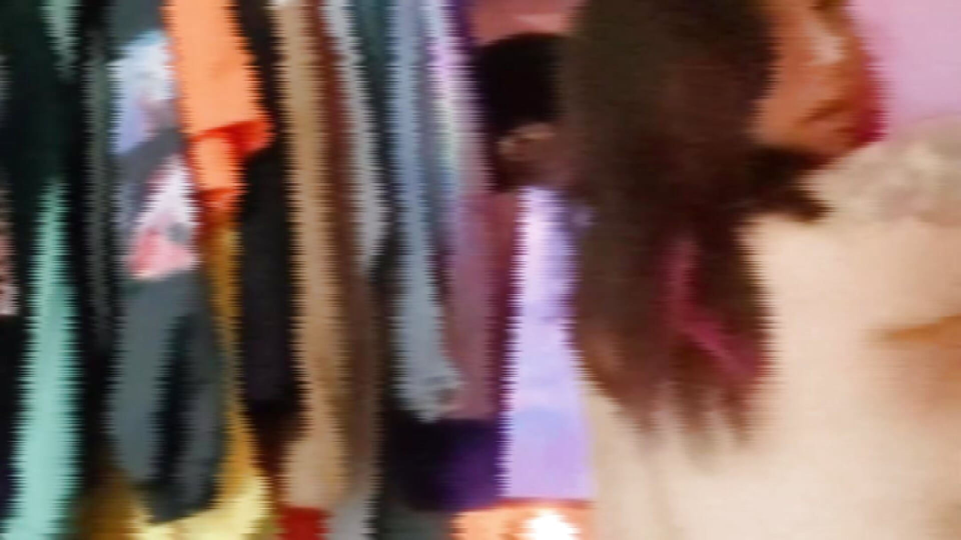 See you tonight to warm up together? - βίντεο μοντέλου meda_kawaii_