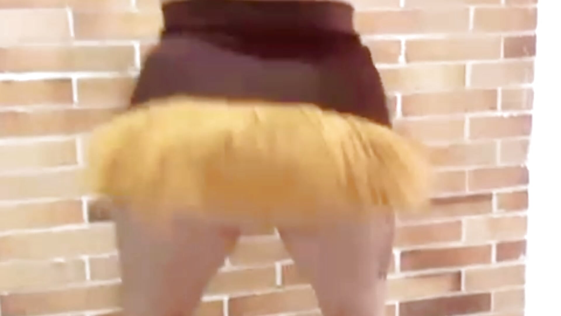 ma duro 🔥 - βίντεο μοντέλου meda_kawaii_