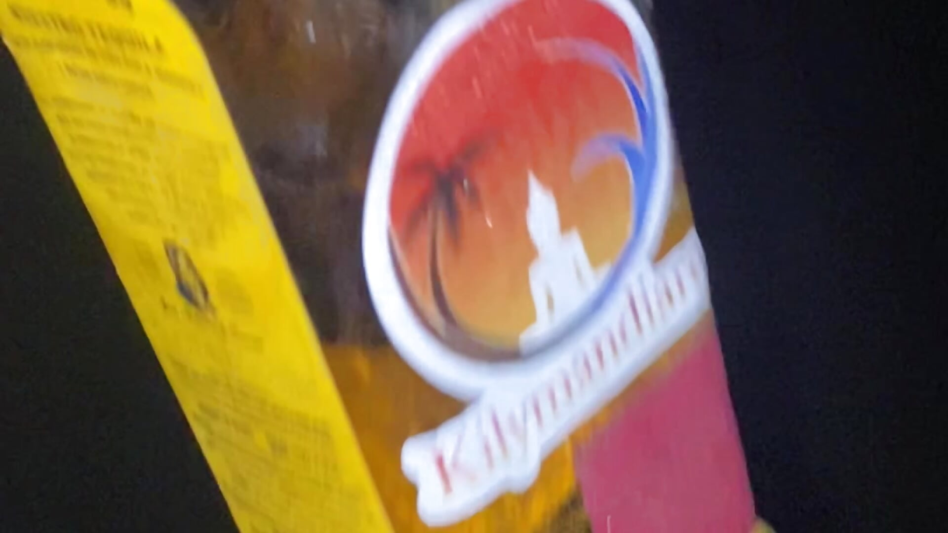 🏖️ beach - βίντεο μοντέλου meda_kawaii_