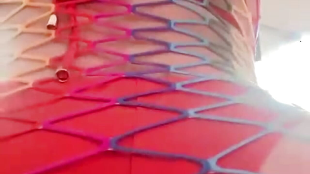 ass ass - βίντεο μοντέλου meda_kawaii_