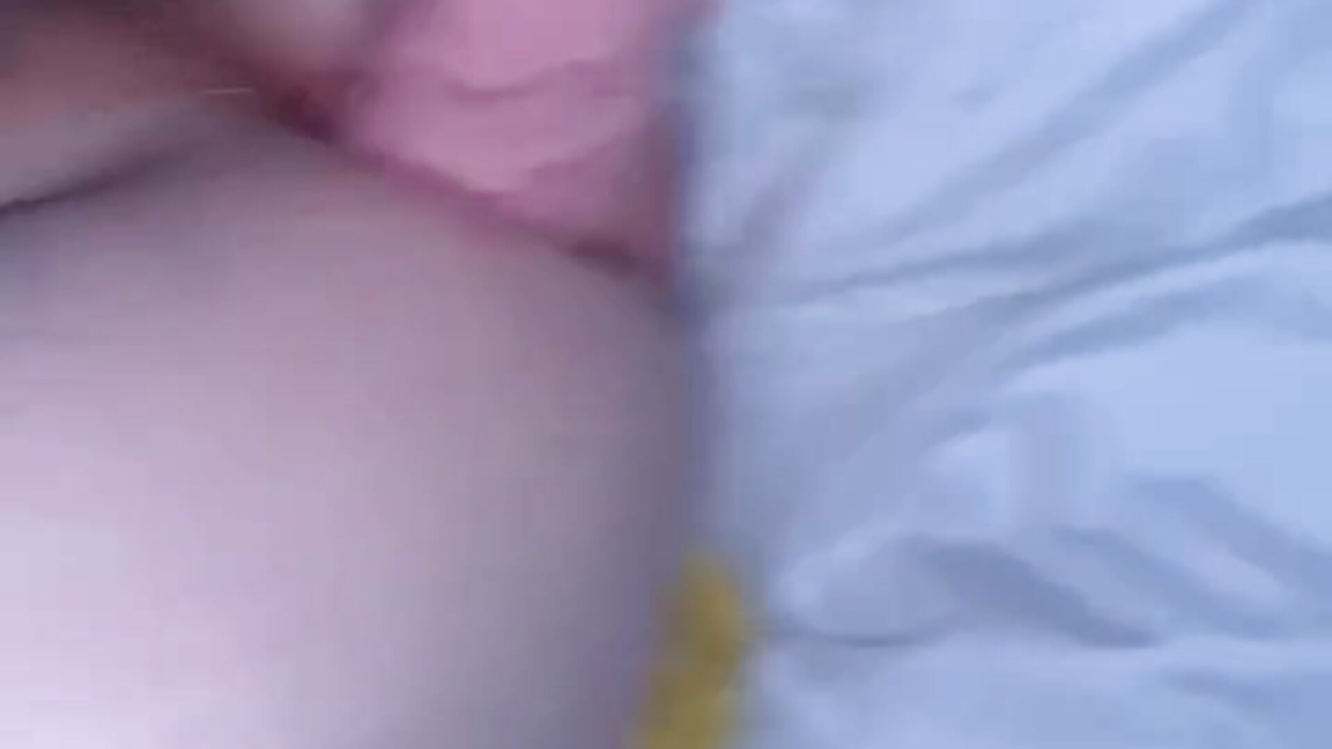 godage xl - Video von Exhiboy0607 Cam-Model