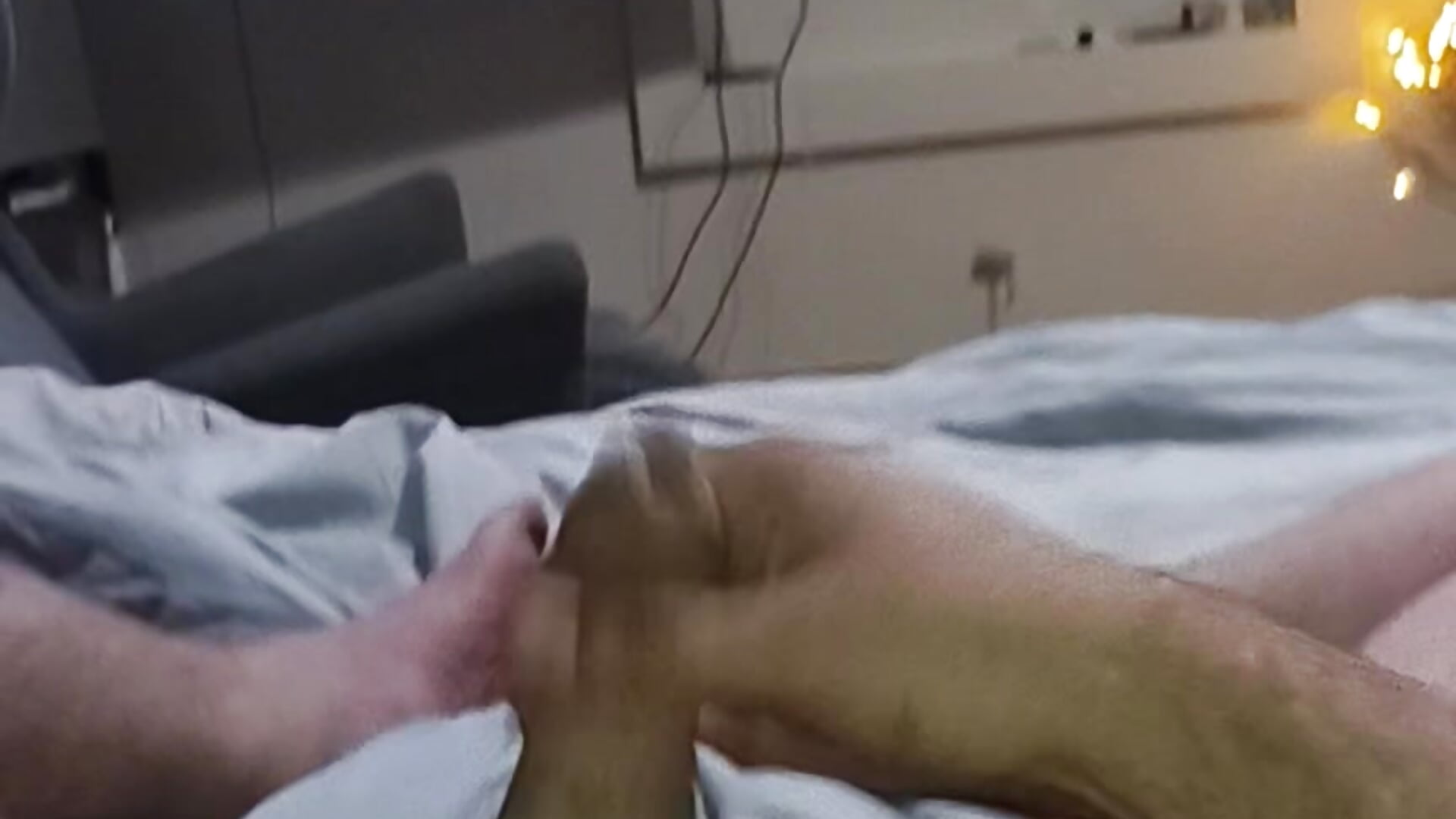 VID_20260811_045905827 - video by Bob666demon cam model