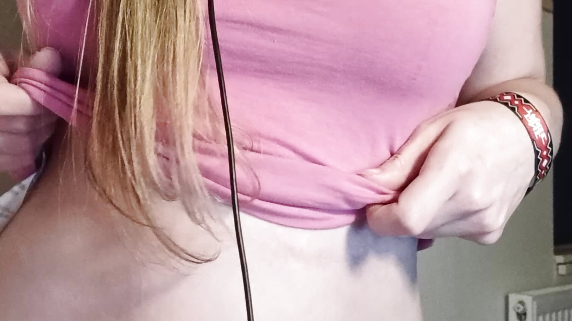 Teasing video ;) - soetajag1993 캠 모델의 동영상