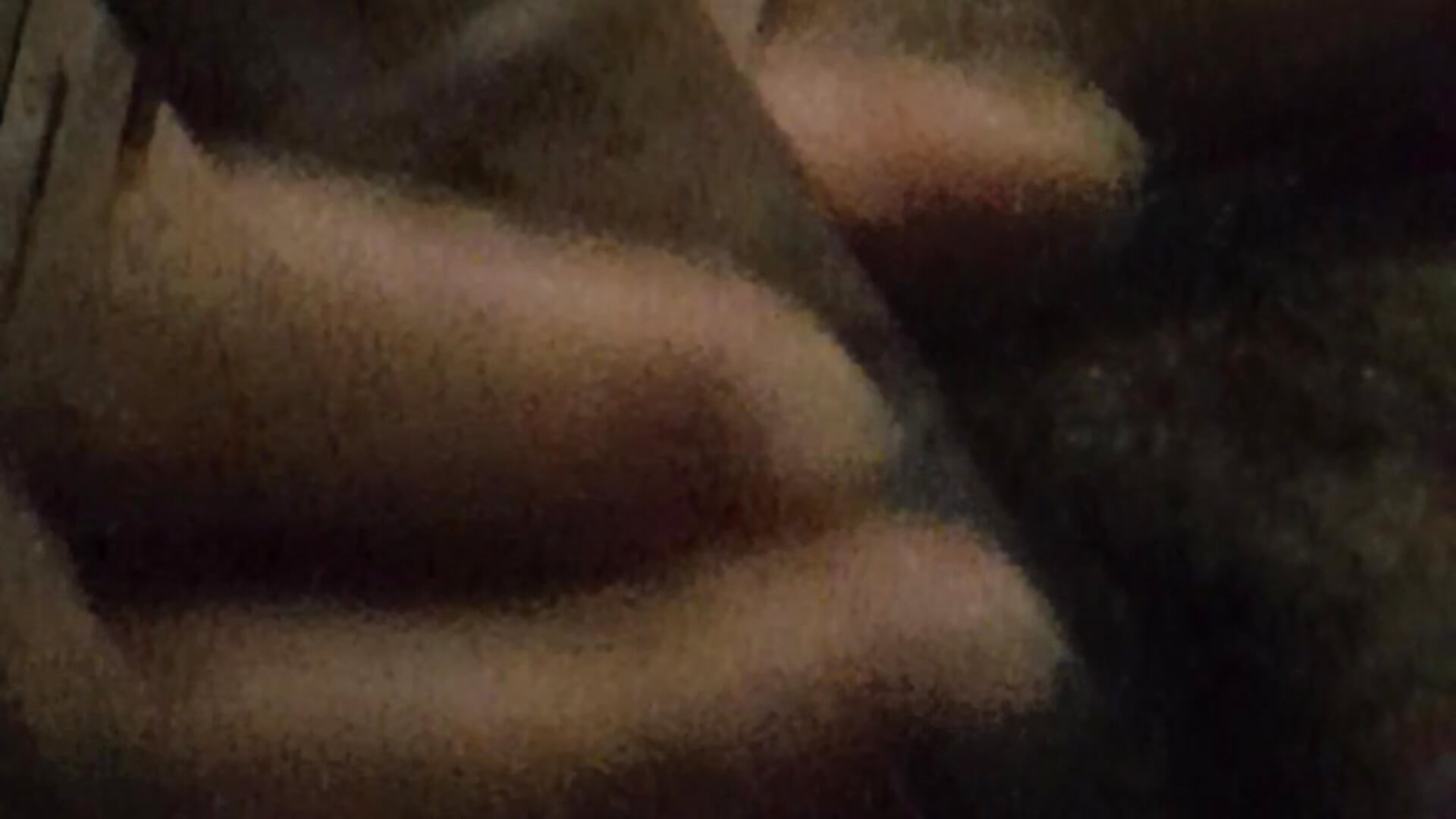 20220810_231800－カメラキャストのaxomenの動画