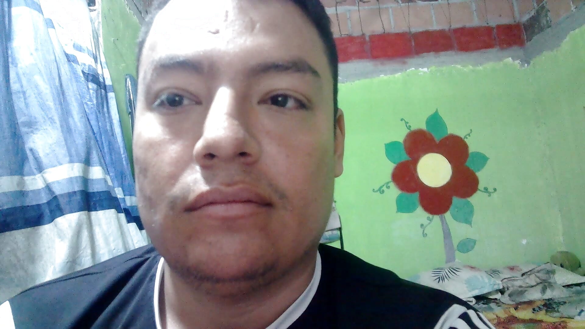 WIN_20250308_11_10_40_Pro - video by yepeto_4 cam model