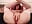 Pussy fuck - LouGabriel 님의 동영상