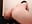 Beautiful ass! - LouGabriel 님의 동영상