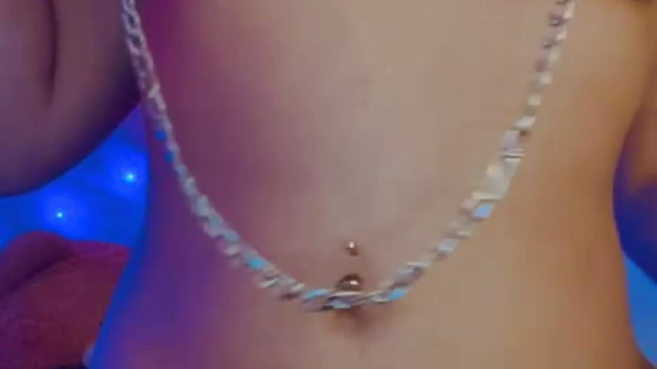 nipple clamps - 視頻由 Sarah_Jhonson 主播提供