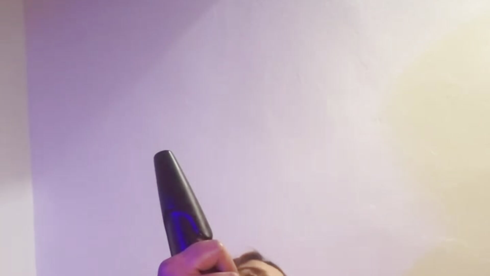 Hot squirt - Vídeo de Sarah_Jhonson, modelo de vídeos