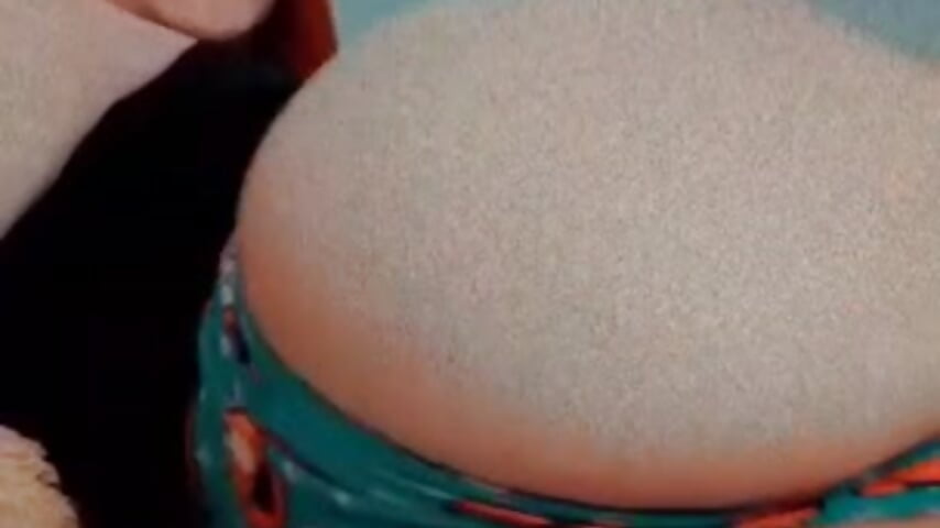 sexy girl - 視頻由 Sarah_Jhonson 主播提供